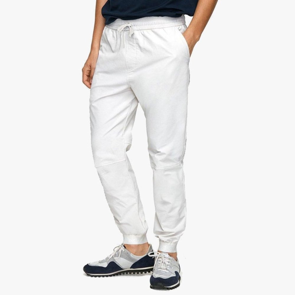 Outdoor Voices RecTrek Joggers Sz Med